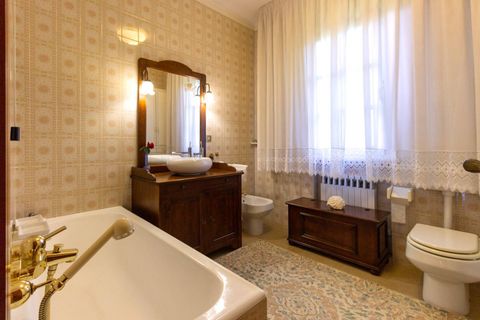 Villa a Pordenone, Pordenone, Pordenone - € 780.000 | Ref: MC3020 - foto 29