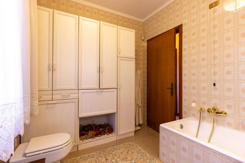 Villa a Pordenone, Pordenone, Pordenone - € 780.000 | Ref: MC3020 - foto 30