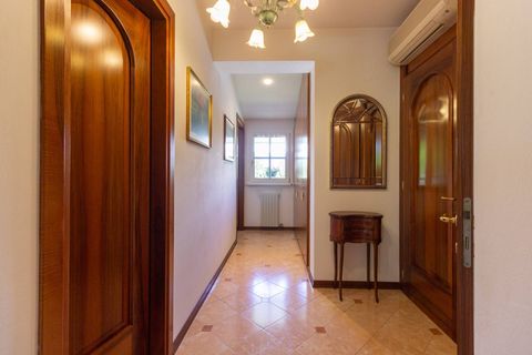 Villa a Pordenone, Pordenone, Pordenone - € 780.000 | Ref: MC3020 - foto 31