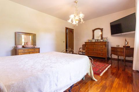 Villa a Pordenone, Pordenone, Pordenone - € 780.000 | Ref: MC3020 - foto 34
