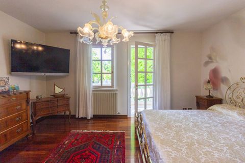 Villa a Pordenone, Pordenone, Pordenone - € 780.000 | Ref: MC3020 - foto 35