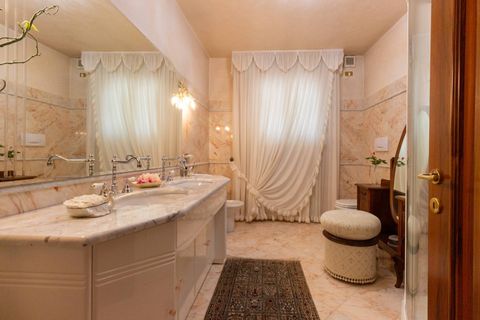 Villa a Pordenone, Pordenone, Pordenone - € 780.000 | Ref: MC3020 - foto 36