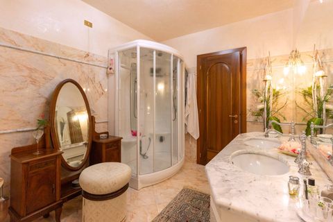 Villa a Pordenone, Pordenone, Pordenone - € 780.000 | Ref: MC3020 - foto 37