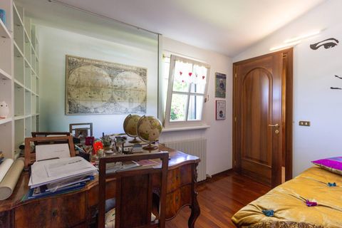 Villa a Pordenone, Pordenone, Pordenone - € 780.000 | Ref: MC3020 - foto 39