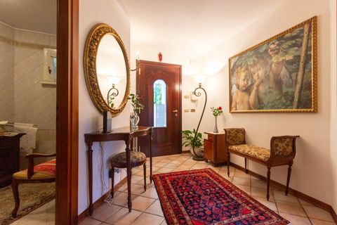 Villa a Pordenone, Pordenone, Pordenone - € 780.000 | Ref: MC3020 - foto 41