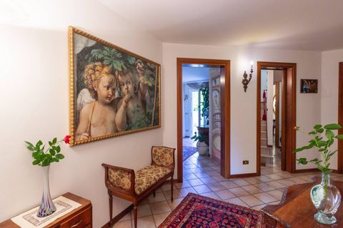 Villa a Pordenone, Pordenone, Pordenone - € 780.000 | Ref: MC3020 - foto 42