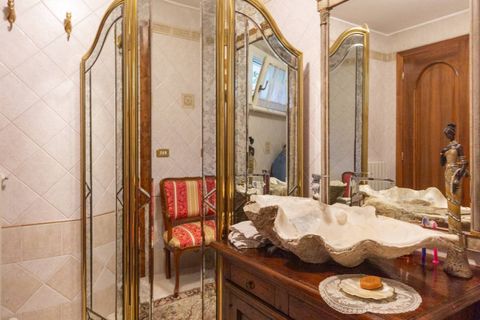 Villa a Pordenone, Pordenone, Pordenone - € 780.000 | Ref: MC3020 - foto 44