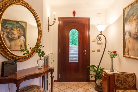 Villa a Pordenone, Pordenone, Pordenone - € 780.000 | Ref: MC3020 - foto 45
