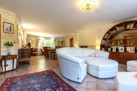 Villa a Pordenone, Pordenone, Pordenone - € 780.000 | Ref: MC3020 - foto 48