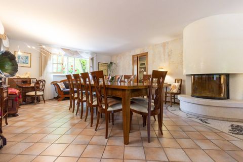 Villa a Pordenone, Pordenone, Pordenone - € 780.000 | Ref: MC3020 - foto 49