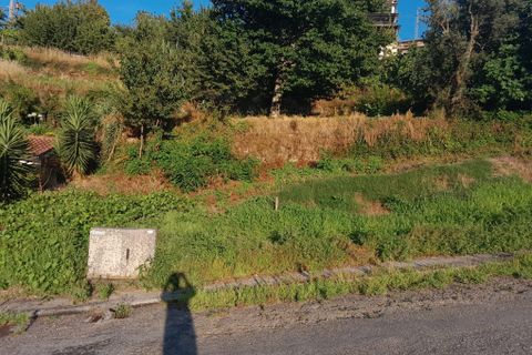 Lejlighed i Resende, Viseu, Resende - € 80.000 | Ref: 351 - foto 2