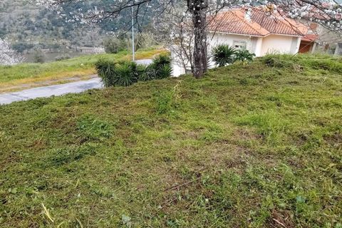 Lejlighed i Resende, Viseu, Resende - € 80.000 | Ref: 351 - foto 3