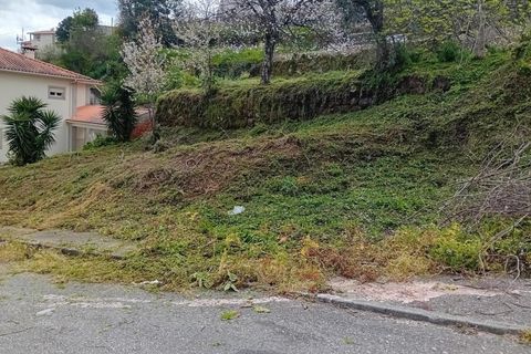 Lejlighed i Resende, Viseu, Resende - € 80.000 | Ref: 351 - foto 4