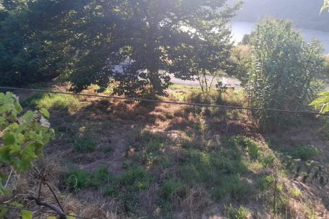 Lejlighed i Resende, Viseu, Resende - € 80.000 | Ref: 351 - foto 5