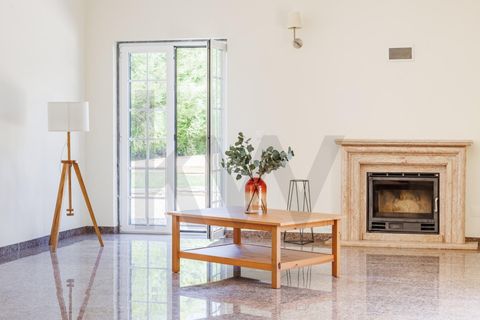 Stadthaus in Sintra, Lisbon, Sintra - € 770.000 | Ref: KWPT-033197 - Foto 1