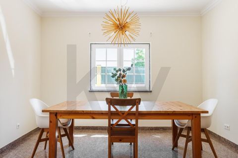 Stadthaus in Sintra, Lisbon, Sintra - € 770.000 | Ref: KWPT-033197 - Foto 2