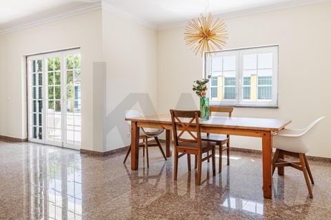 Stadthaus in Sintra, Lisbon, Sintra - € 770.000 | Ref: KWPT-033197 - Foto 3