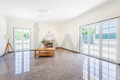 Stadthaus in Sintra, Lisbon, Sintra - € 770.000 | Ref: KWPT-033197 - Foto 4
