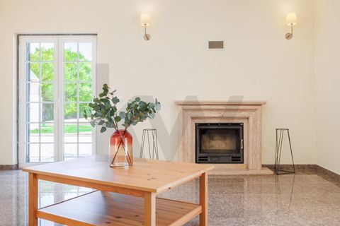 Stadthaus in Sintra, Lisbon, Sintra - € 770.000 | Ref: KWPT-033197 - Foto 5