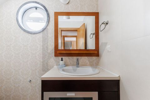 Stadthaus in Sintra, Lisbon, Sintra - € 770.000 | Ref: KWPT-033197 - Foto 6
