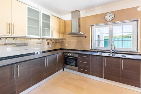 Stadthaus in Sintra, Lisbon, Sintra - € 770.000 | Ref: KWPT-033197 - Foto 7