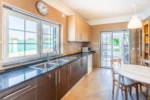 Stadthaus in Sintra, Lisbon, Sintra - € 770.000 | Ref: KWPT-033197 - Foto 8