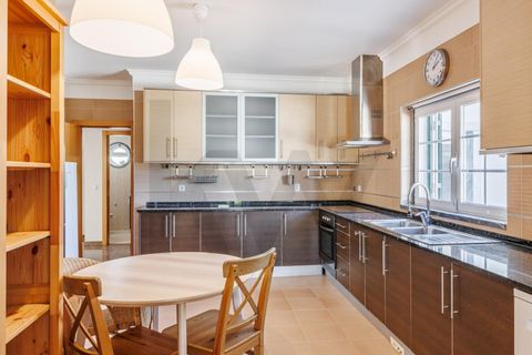 Stadthaus in Sintra, Lisbon, Sintra - € 770.000 | Ref: KWPT-033197 - Foto 9