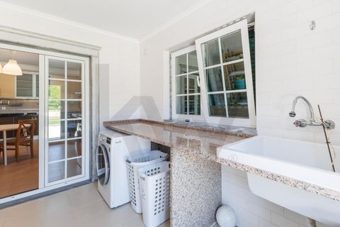 Stadthaus in Sintra, Lisbon, Sintra - € 770.000 | Ref: KWPT-033197 - Foto 10