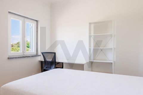 Stadthaus in Sintra, Lisbon, Sintra - € 770.000 | Ref: KWPT-033197 - Foto 13