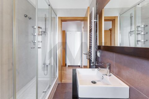 Stadthaus in Sintra, Lisbon, Sintra - € 770.000 | Ref: KWPT-033197 - Foto 15