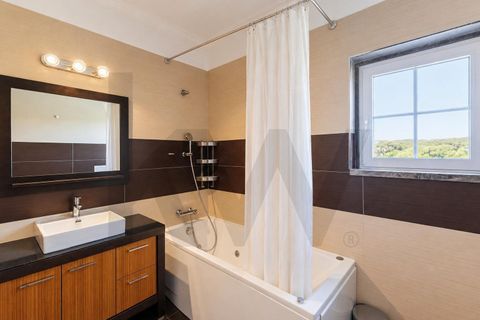 Stadthaus in Sintra, Lisbon, Sintra - € 770.000 | Ref: KWPT-033197 - Foto 17