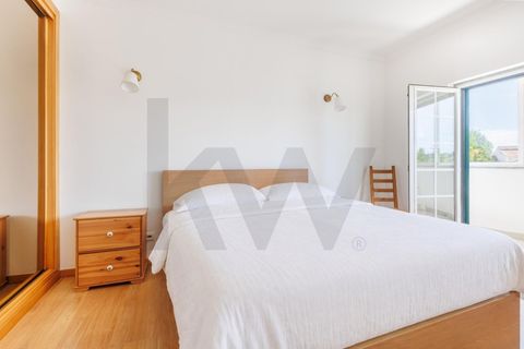 Stadthaus in Sintra, Lisbon, Sintra - € 770.000 | Ref: KWPT-033197 - Foto 18