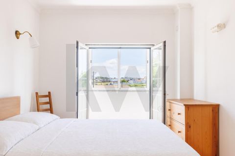Stadthaus in Sintra, Lisbon, Sintra - € 770.000 | Ref: KWPT-033197 - Foto 20