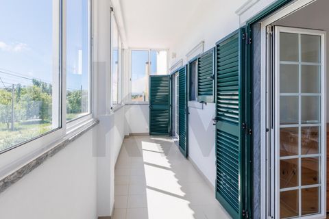 Stadthaus in Sintra, Lisbon, Sintra - € 770.000 | Ref: KWPT-033197 - Foto 21