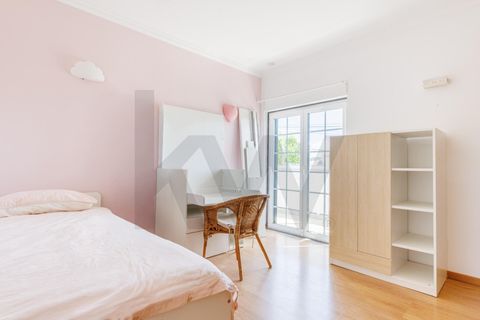 Stadthaus in Sintra, Lisbon, Sintra - € 770.000 | Ref: KWPT-033197 - Foto 22