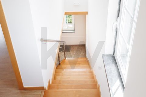 Stadthaus in Sintra, Lisbon, Sintra - € 770.000 | Ref: KWPT-033197 - Foto 24