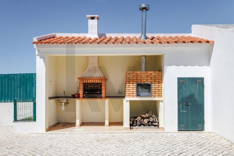 Stadthaus in Sintra, Lisbon, Sintra - € 770.000 | Ref: KWPT-033197 - Foto 26