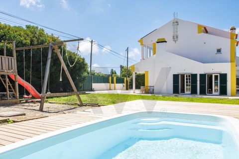 Stadthaus in Sintra, Lisbon, Sintra - € 770.000 | Ref: KWPT-033197 - Foto 27