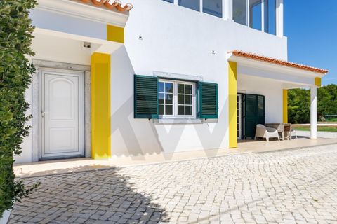 Stadthaus in Sintra, Lisbon, Sintra - € 770.000 | Ref: KWPT-033197 - Foto 30