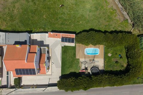 Stadthaus in Sintra, Lisbon, Sintra - € 770.000 | Ref: KWPT-033197 - Foto 32