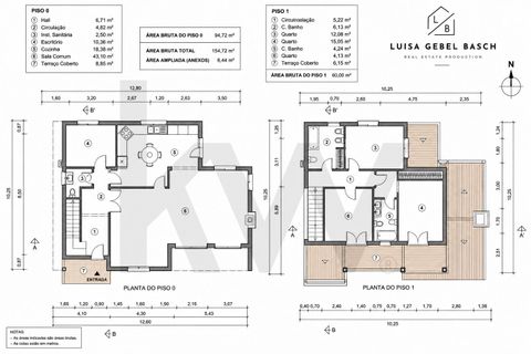 Stadthaus in Sintra, Lisbon, Sintra - € 770.000 | Ref: KWPT-033197 - Foto 37