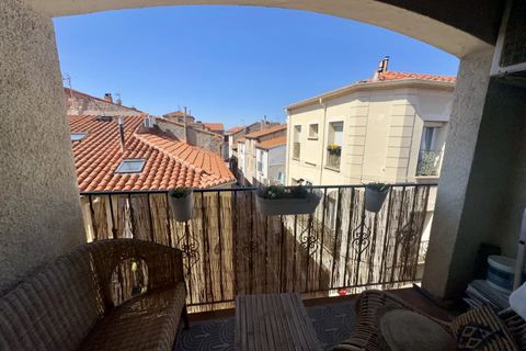 Leilighet i Pia, Pyrenees-Orientales, Pia - € 179 000 | Ref: 732 - foto 2