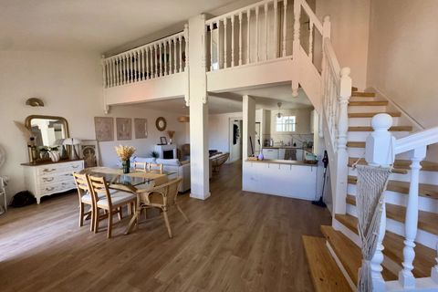 Leilighet i Pia, Pyrenees-Orientales, Pia - € 179 000 | Ref: 732 - foto 3