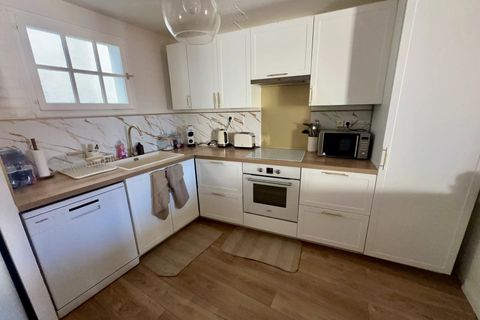 Leilighet i Pia, Pyrenees-Orientales, Pia - € 179 000 | Ref: 732 - foto 4