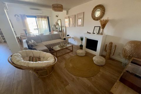 Leilighet i Pia, Pyrenees-Orientales, Pia - € 179 000 | Ref: 732 - foto 5