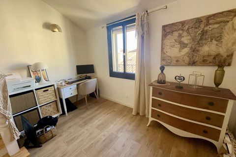 Leilighet i Pia, Pyrenees-Orientales, Pia - € 179 000 | Ref: 732 - foto 6