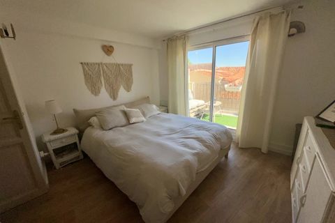 Leilighet i Pia, Pyrenees-Orientales, Pia - € 179 000 | Ref: 732 - foto 8
