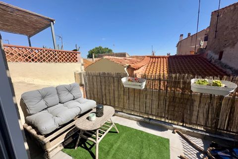Leilighet i Pia, Pyrenees-Orientales, Pia - € 179 000 | Ref: 732 - foto 9