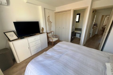 Leilighet i Pia, Pyrenees-Orientales, Pia - € 179 000 | Ref: 732 - foto 10