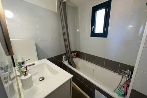 Leilighet i Pia, Pyrenees-Orientales, Pia - € 179 000 | Ref: 732 - foto 11